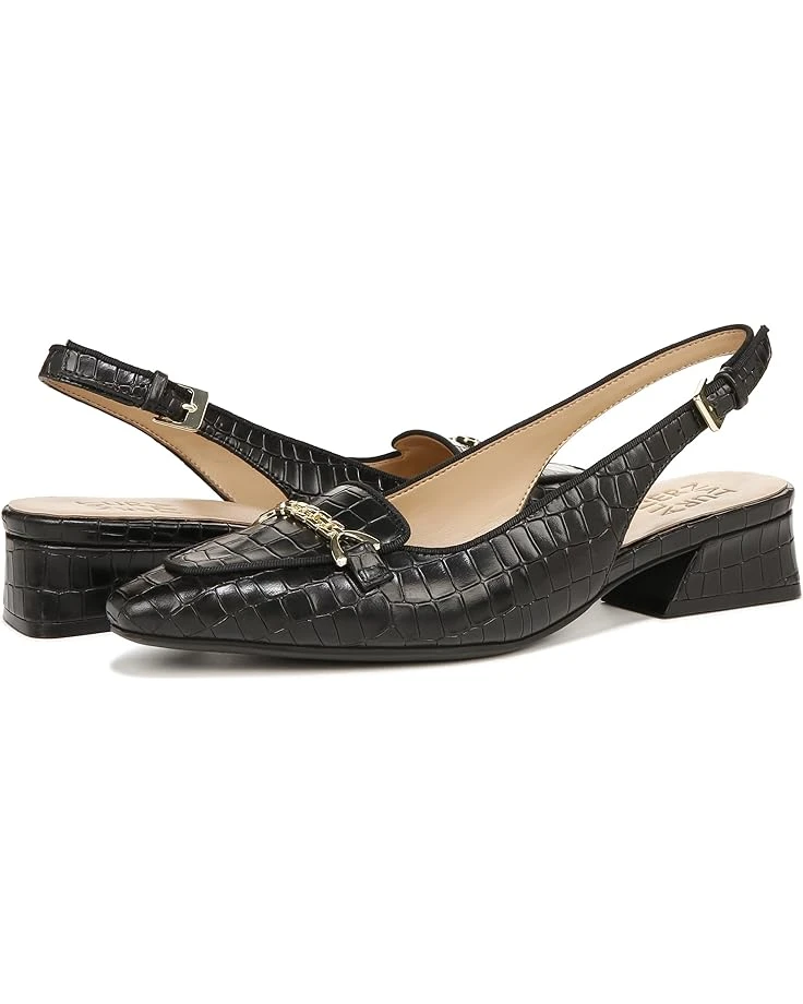 Naturalizer Lindsey | Heels 1 Naturalizer Lindsey | Heels