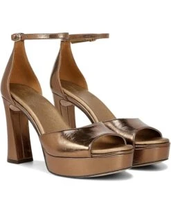 Naturalizer 27 Edit Delphie | Heels 17 Naturalizer 27 Edit Delphie | Heels -Fitn Shoe 71HsRJ9rcoL. AC SR736920