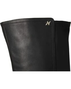 Naturalizer Reese Boots -Fitn Shoe 71Hy7t0JujL. AC SR736920