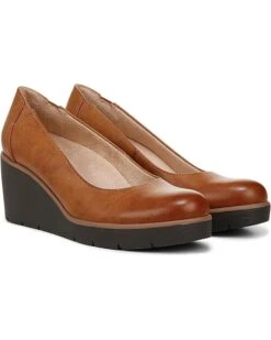 SOUL Naturalizer - About Time | Heels 13 SOUL Naturalizer - About Time | Heels -Fitn Shoe 71I1lH2E7 L. AC SR736920