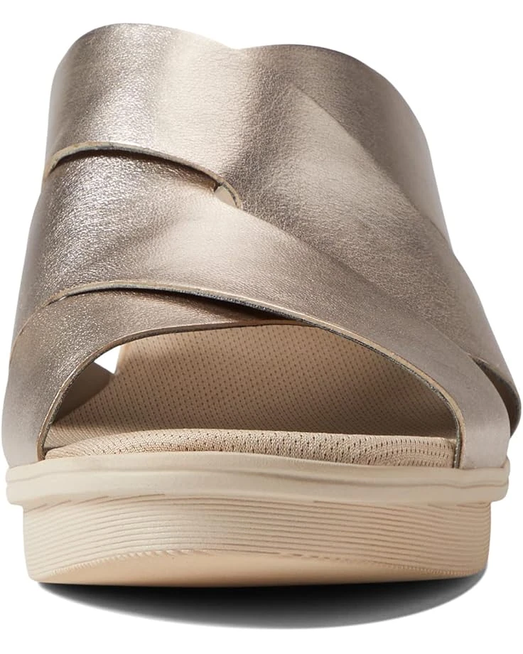 Naturalizer Rowena | Heels 2 Naturalizer Rowena | Heels - Image 2