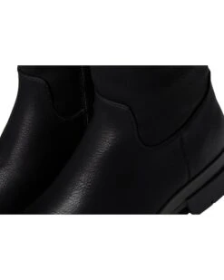 SOUL Naturalizer Orchid - Wide Calf Boot - Water Repellent | Boots -Fitn Shoe 71IFVEokMUL. AC SR736920 1