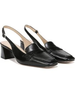 Naturalizer Hunny Slingbacks | Heels