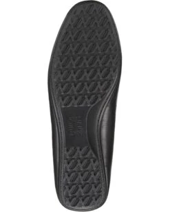 Naturalizer Evie | Loafers -Fitn Shoe 71IVfm8dPL. AC SR736920