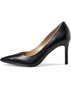 Naturalizer Anna | Heels -Fitn Shoe 71IZdInjcRL. AC SR736920 1