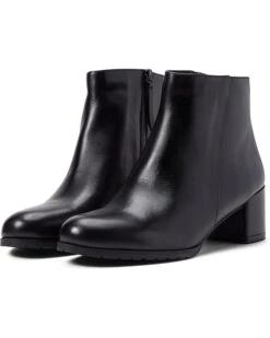 Naturalizer Bay Weatherproof Bootie | Boots