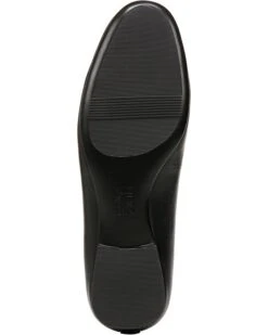 Naturalizer Layla | Loafers -Fitn Shoe 71IdIiquxbL. AC SR736920