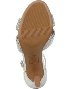 Naturalizer Lizbeth 2 | Heels -Fitn Shoe 71ImcQQNONL. AC SR736920 1