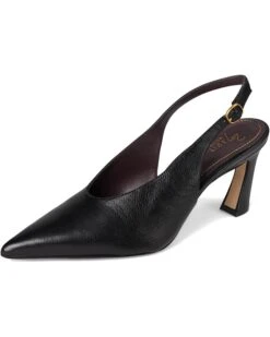 Naturalizer 27 Edit Elaine | Heels -Fitn Shoe 71IxjCwTZXL. AC SR736920