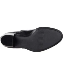 Naturalizer Kalina | Boots -Fitn Shoe 71J Bm4nsL. AC SR736920 1