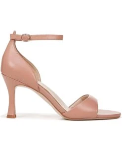 Naturalizer 27 Edit Celeste Ankle Straps | Heels -Fitn Shoe 71J067o5Z4L. AC SR736920