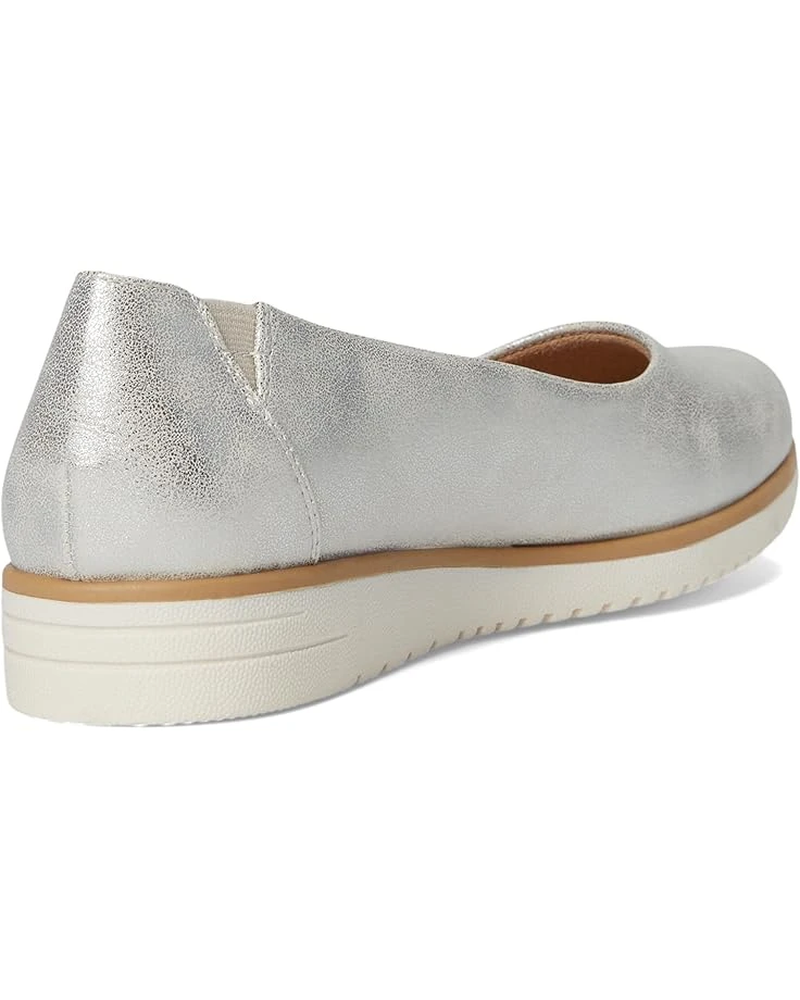 Soul Naturalizer Idea Ballet | Flats 5 Soul Naturalizer Idea Ballet | Flats - Image 5