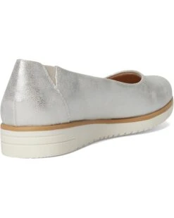 Soul Naturalizer Idea Ballet | Flats -Fitn Shoe 71J4Deyr WL. AC SR736920