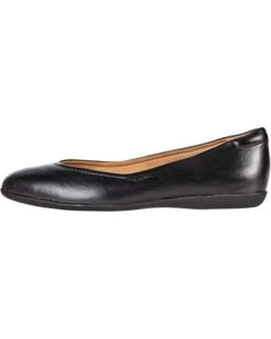 Naturalizer Vivienne | Flats -Fitn Shoe 71J4fpunZoL. AC SR736920