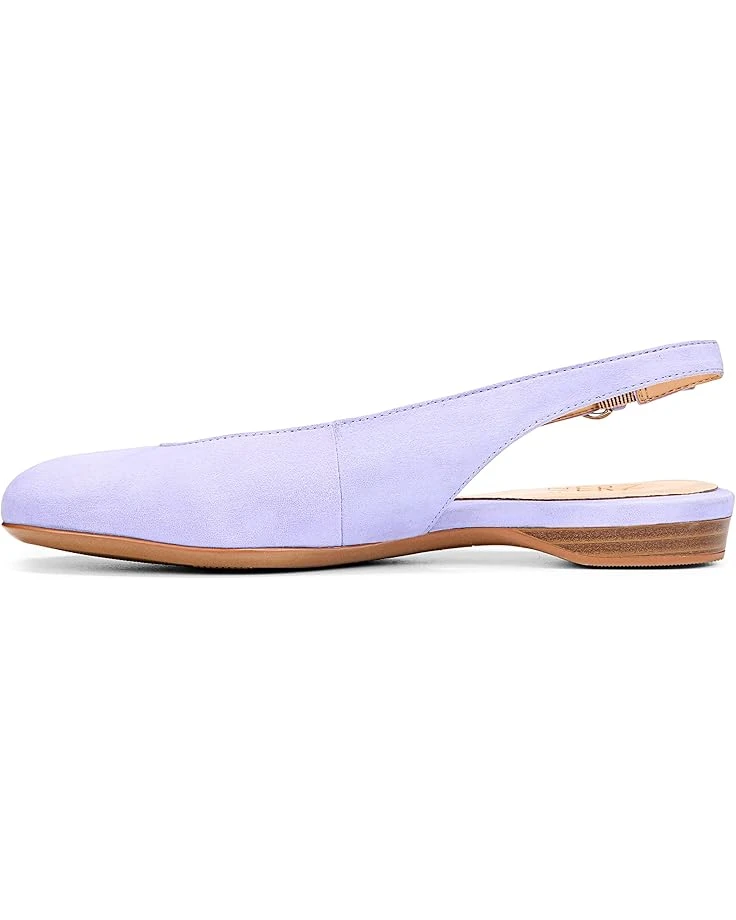 Naturalizer Primo | Flats 4 Naturalizer Primo | Flats - Image 4