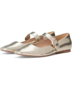 Naturalizer 27 Edit Carter | Flats -Fitn Shoe 71J8WPssC4L. AC SR736920