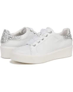 Naturalizer Morrison Bliss | Sneakers & Athletic Shoes -Fitn Shoe 71JChyuWUL. AC SR736920 1