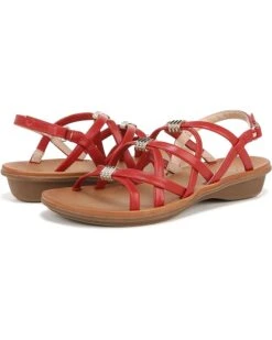 SOUL Naturalizer - Sierra | Sandals -Fitn Shoe 71JIDXhOzL. AC SR736920