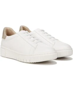 SOUL Naturalizer - Tia Step-In | Sneakers & Athletic Shoes -Fitn Shoe 71JLs3YM3L. AC SR736920