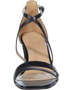 Naturalizer Tiff | Heels -Fitn Shoe 71JOtW77AkL. AC SR736920