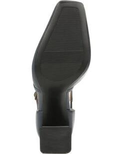 Naturalizer Leesha | Heels 8 Naturalizer Leesha | Heels -Fitn Shoe 71JP3Nfp9GL. AC SR736920 1