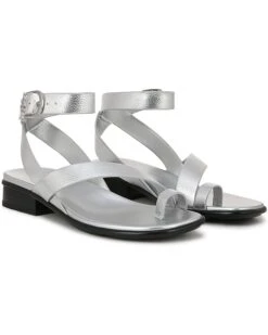 Naturalizer Birch Ankle Straps | Heels -Fitn Shoe 71JTBY6pICL. AC SR736920