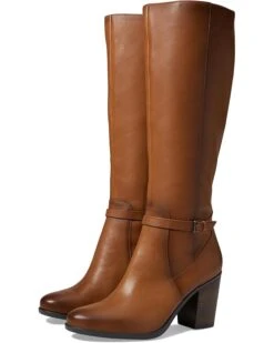 Naturalizer Kalina | Boots -Fitn Shoe 71JWFqJBoNL. AC SR736920