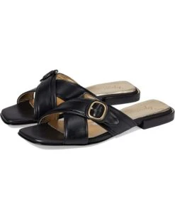 Naturalizer 27 Edit Naia | Sandals