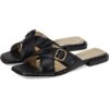 Naturalizer 27 Edit Naia | Sandals