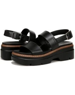 Naturalizer Darry-Sling | Heels