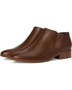 SOUL Naturalizer Respect | Boots