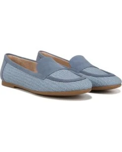 SOUL Naturalizer - Bebe | Loafers -Fitn Shoe 71JkkrukoBL. AC SR736920