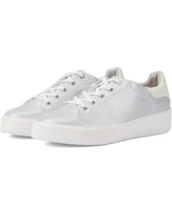 Naturalizer Morrison2.0 | Sneakers & Athletic Shoes -Fitn Shoe 71Jm98QKPqL. AC SR736920