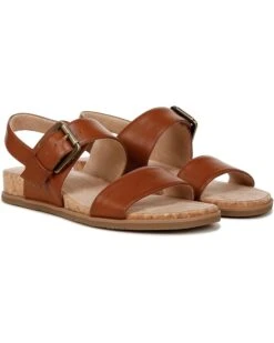 SOUL Naturalizer - SOUL Naturalizer - Cindi-Sling | Sandals -Fitn Shoe 71JmWCdcluL. AC SR736920 1