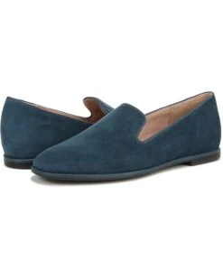 Naturalizer Effortless | Loafers -Fitn Shoe 71JoWqWmJ2L. AC SR736920 1