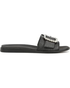 Naturalizer Olivia Slides | Sandals 12 Naturalizer Olivia Slides | Sandals -Fitn Shoe 71Js09ZQZdL. AC SR736920