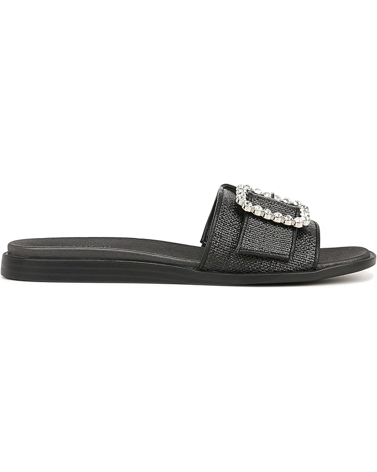 Naturalizer Olivia Slides | Sandals 5 Naturalizer Olivia Slides | Sandals - Image 5