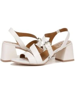 Naturalizer Veva | Heels -Fitn Shoe 71K AHtAJ0L. AC SR736920