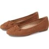 SOUL Naturalizer - Magical | Flats