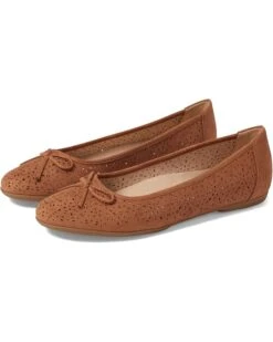 SOUL Naturalizer - Magical | Flats