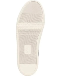 SOUL Naturalizer - Neela | Sneakers & Athletic Shoes 14 SOUL Naturalizer - Neela | Sneakers & Athletic Shoes -Fitn Shoe 71K0BDrkpQL. AC SR736920 1