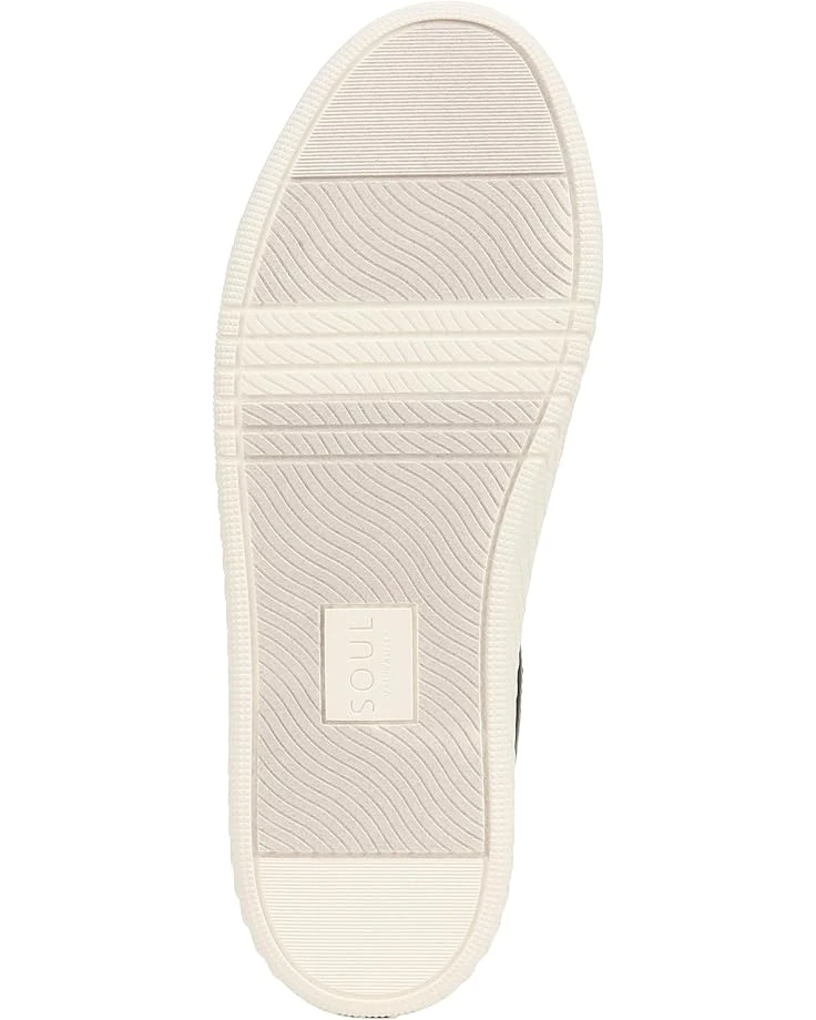 SOUL Naturalizer - Neela | Sneakers & Athletic Shoes 3 SOUL Naturalizer - Neela | Sneakers & Athletic Shoes - Image 3