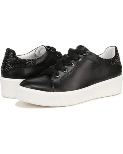 Naturalizer Morrison Bliss | Sneakers & Athletic Shoes