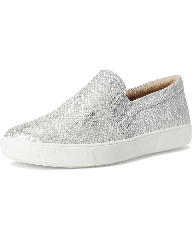 Naturalizer Marianne | Sneakers & Athletic Shoes 7 Naturalizer Marianne | Sneakers & Athletic Shoes - Image 7