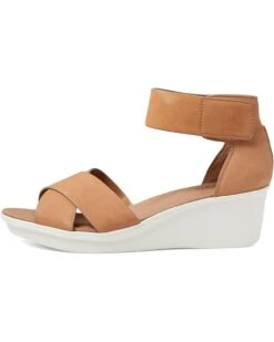 Naturalizer Riviera | Heels -Fitn Shoe 71KBrj9qqGL. AC SR736920 1