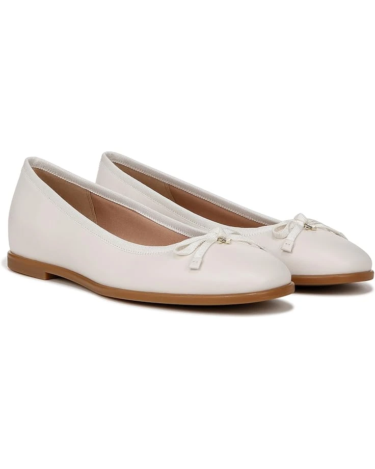 Naturalizer Essential | Flats 1 Naturalizer Essential | Flats