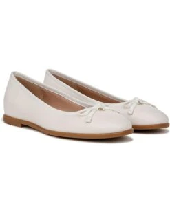 Naturalizer Essential | Flats