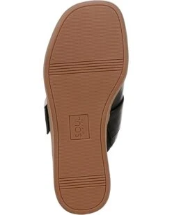SOUL Naturalizer - Joanie Thongs | Sandals -Fitn Shoe 71KRFrr0VaL. AC SR736920