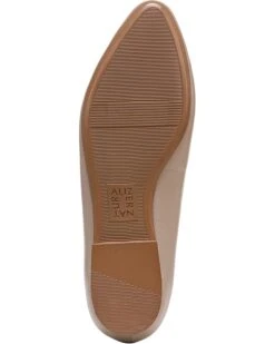 Naturalizer Leala | Loafers -Fitn Shoe 71KWXoKDzpL. AC SR736920