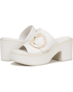 Naturalizer Clara | Heels -Fitn Shoe 71Kb mft0qL. AC SR736920